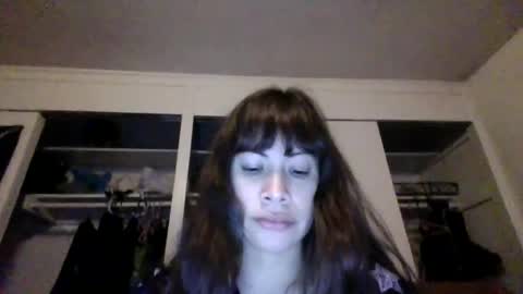 Snapshot of petitedoll30 chatting on 14, 2, 2025 Petitedoll30 online show from 14, 2, 2025