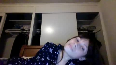 Snapshot of petitedoll30 chatting on 15, 2, 2025 Petitedoll30 online show from 15, 2, 2025