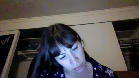 Snapshot of petitedoll30 chatting on 15, 2, 2025 Petitedoll30 online show from 15, 2, 2025