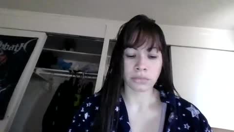 Snapshot of petitedoll30 chatting on 18, 2, 2025 Petitedoll30 online show from 18, 2, 2025