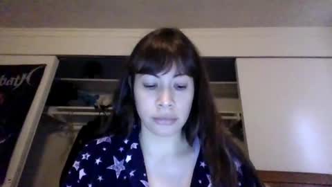 Snapshot of petitedoll30 chatting on 19, 2, 2025 Petitedoll30 online show from 19, 2, 2025