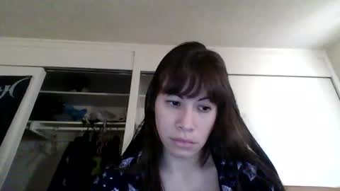 Snapshot of petitedoll30 chatting on 19, 2, 2025 Petitedoll30 online show from 19, 2, 2025