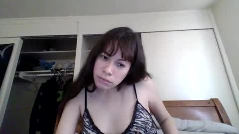 Snapshot of petitedoll30 chatting on 20, 2, 2025 Petitedoll30 online show from 20, 2, 2025
