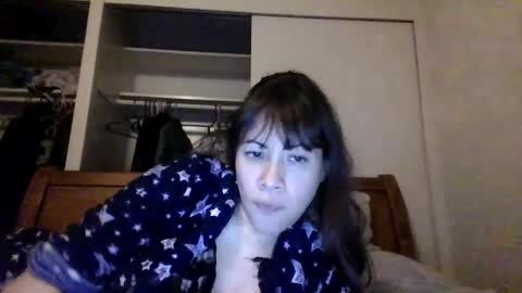 Snapshot of petitedoll30 chatting on 1, 3, 2025 Petitedoll30 online show from 1, 3, 2025