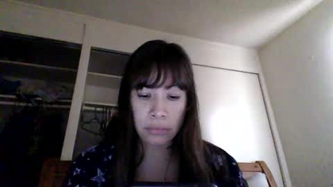 Snapshot of petitedoll30 chatting on 1, 3, 2025 Petitedoll30 online show from 1, 3, 2025
