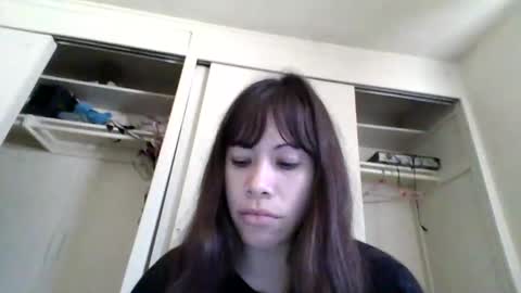Snapshot of petitedoll30 chatting on 3, 3, 2025 Petitedoll30 online show from 3, 3, 2025