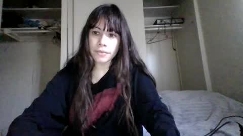 Snapshot of petitedoll30 chatting on 4, 3, 2025 Petitedoll30 online show from 4, 3, 2025