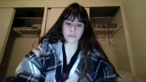 Snapshot of petitedoll30 chatting on 4, 3, 2025 Petitedoll30 online show from 4, 3, 2025