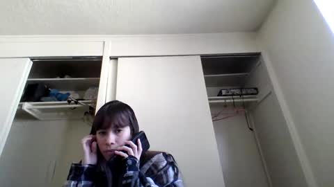 Snapshot of petitedoll30 chatting on 4, 3, 2025 Petitedoll30 online show from 4, 3, 2025