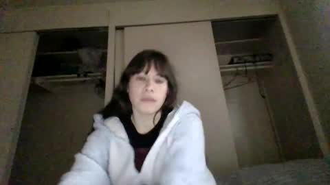 Snapshot of petitedoll30 chatting on 7, 3, 2025 Petitedoll30 online show from 7, 3, 2025
