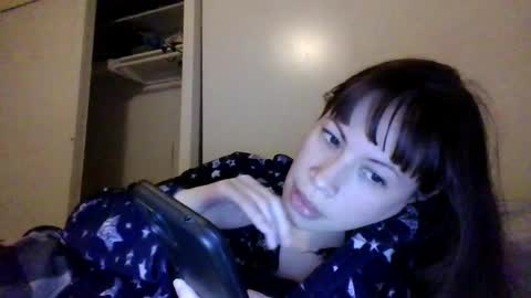 Snapshot of petitedoll30 chatting on 11, 3, 2025 Petitedoll30 online show from 11, 3, 2025