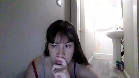 Snapshot of petitedoll30 chatting on 8, 9, 2025 Petitedoll30 online show from 8, 9, 2025