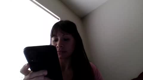 Snapshot of petitedoll30 chatting on 9, 9, 2025 Petitedoll30 online show from 9, 9, 2025
