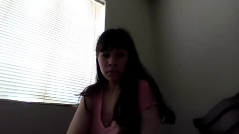 Snapshot of petitedoll30 chatting on 11, 9, 2025 Petitedoll30 online show from 11, 9, 2025
