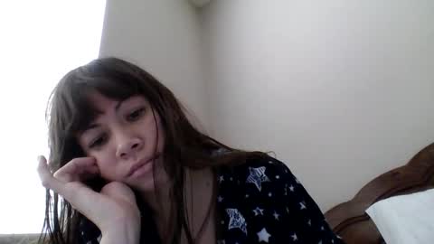 Snapshot of petitedoll30 chatting on 14, 9, 2025 Petitedoll30 online show from 14, 9, 2025