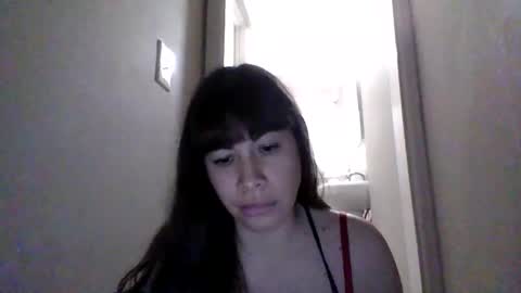 Snapshot of petitedoll30 chatting on 15, 9, 2025 Petitedoll30 online show from 15, 9, 2025
