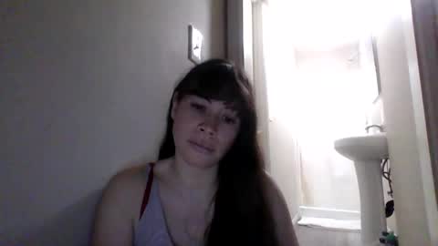Snapshot of petitedoll30 chatting on 16, 9, 2025 Petitedoll30 online show from 16, 9, 2025