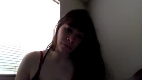 Snapshot of petitedoll30 chatting on 24, 9, 2025 Petitedoll30 online show from 24, 9, 2025