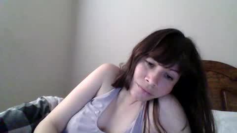 Snapshot of petitedoll30 chatting on 28, 9, 2025 Petitedoll30 online show from 28, 9, 2025
