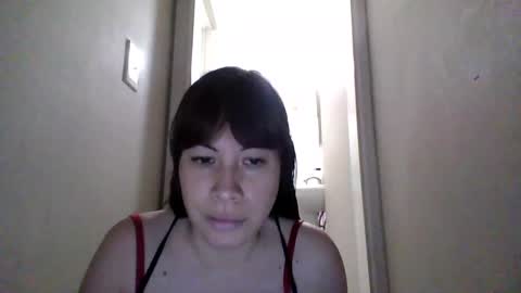 Snapshot of petitedoll30 chatting on 30, 9, 2025 Petitedoll30 online show from 30, 9, 2025