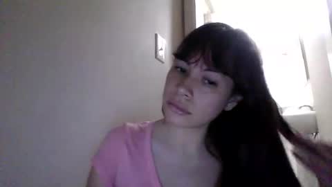 Snapshot of petitedoll30 chatting on 1, 10, 2025 Petitedoll30 online show from 1, 10, 2025