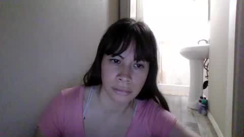 Snapshot of petitedoll30 chatting on 2, 10, 2025 Petitedoll30 online show from 2, 10, 2025