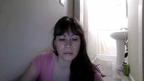 Snapshot of petitedoll30 chatting on 3, 10, 2025 Petitedoll30 online show from 3, 10, 2025
