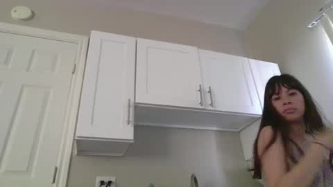 Petitedoll30 online show from 11, 10, 2025