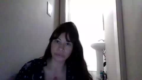 Petitedoll30 online show from 15, 10, 2025