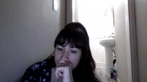 Petitedoll30 online show from 24, 11, 2025