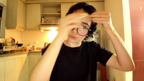 Lunna online show from 21, 3, 2026