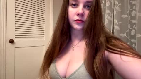 Bella online show from 11, 1, 2026