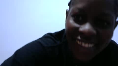 petitegirly12 online show from 20, 2, 2025