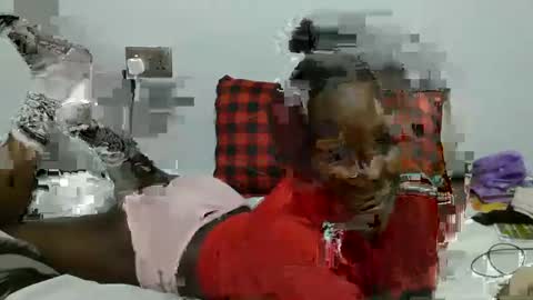 petitegirly12 online show from 10, 3, 2025