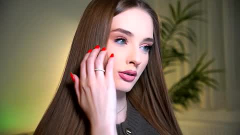 Snapshot of petitegonwiild chatting on 29, 10, 2025 Petitegonwiild online show from 29, 10, 2025