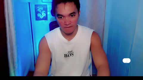 Call me jake online show from 12, 1, 2025