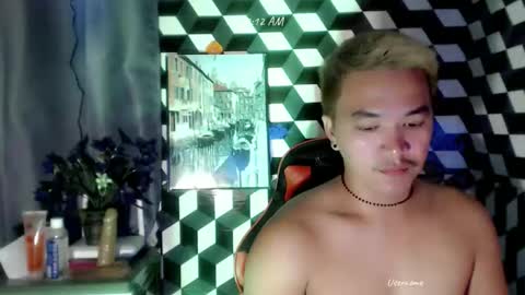 Call me jake online show from 19, 10, 2025