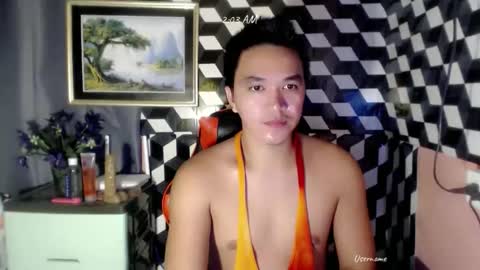 Call me jake online show from 26, 10, 2025