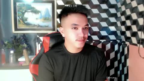 Call me jake online show from 3, 11, 2025