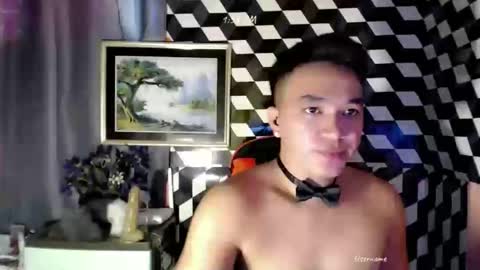 Call me jake online show from 12, 11, 2025