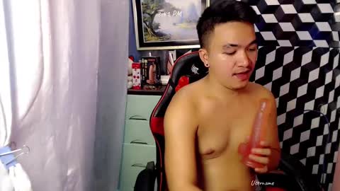 Call me jake online show from 15, 2, 2026