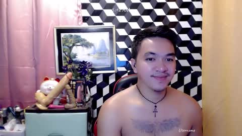 Call me jake online show from 3, 3, 2026