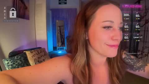 Jules online show from 13, 12, 2024