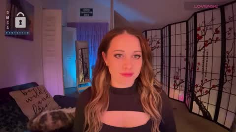 Jules online show from 16, 12, 2024