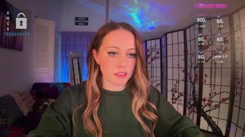 Jules online show from 21, 12, 2024