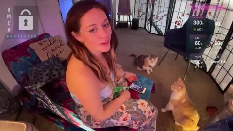Jules online show from 24, 12, 2024