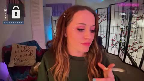 Jules online show from 27, 12, 2024