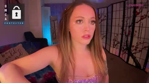 Jules online show from 31, 12, 2024
