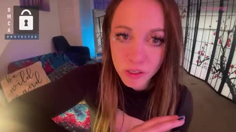 Jules online show from 31, 12, 2024