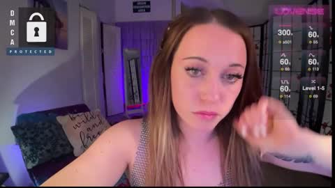 Jules online show from 8, 1, 2025